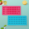 Bộ khối băng khối băng tùy chỉnh Mini Cube